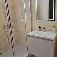 Ares Summer Apartments
