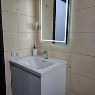 Ares Summer Apartments