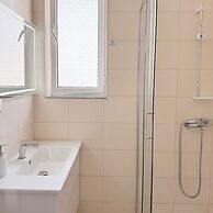 Ares Summer Apartments