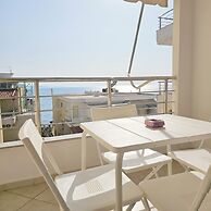 Ares Summer Apartments