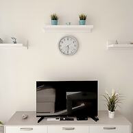 Ares Summer Apartments