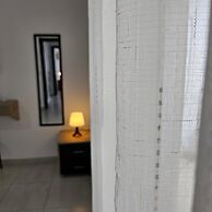 Ares Summer Apartments