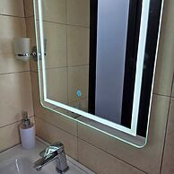Ares Summer Apartments