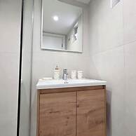 Ares Summer Apartments