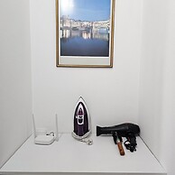 Ares Summer Apartments