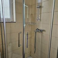 Ares Summer Apartments