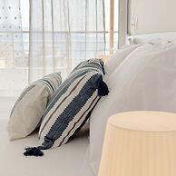 Ares Summer Apartments