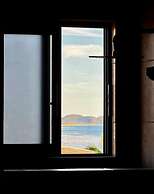 The Cerritos Beach Inn