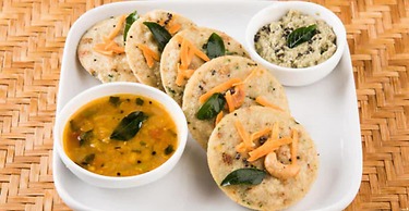 Hotel D K Puri New Marine Drive Rd