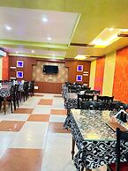 Hotel D K Puri New Marine Drive Rd
