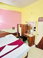 Hotel D K Puri New Marine Drive Rd