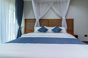 VALLEY BLOOM HOTEL KYANJA