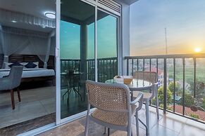 VALLEY BLOOM HOTEL KYANJA