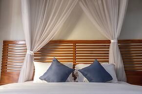 VALLEY BLOOM HOTEL KYANJA