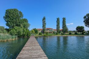 Sporting A12 by Wonderful Italy
