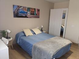 Hostal Mari
