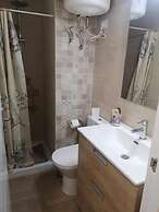 Hostal Mari