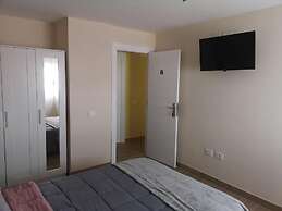 Hostal Mari