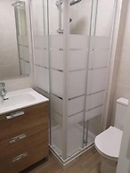 Hostal Mari