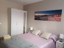 Hostal Mari