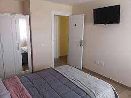 Hostal Mari