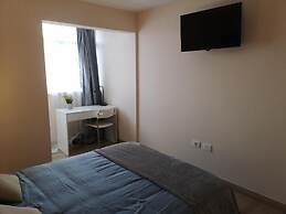 Hostal Mari