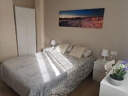 Hostal Mari