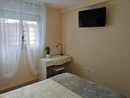 Hostal Mari