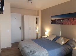 Hostal Mari