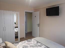 Hostal Mari