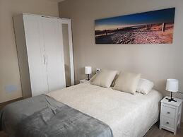 Hostal Mari