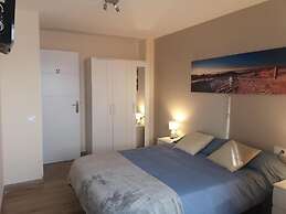 Hostal Mari