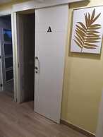 Hostal Mari