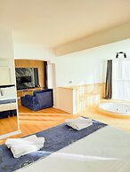 Azure Palm Resort