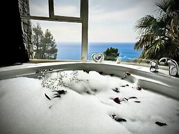 Azure Palm Resort