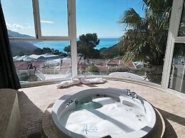 Azure Palm Resort