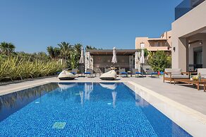 IMPERIUM LUXURY VILLAS
