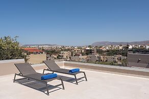 IMPERIUM LUXURY VILLAS