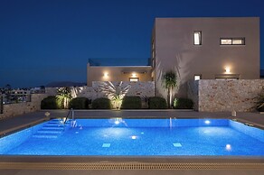 IMPERIUM LUXURY VILLAS