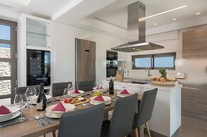IMPERIUM LUXURY VILLAS