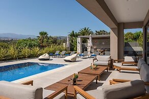 IMPERIUM LUXURY VILLAS