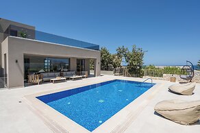 IMPERIUM LUXURY VILLAS