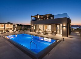 IMPERIUM LUXURY VILLAS
