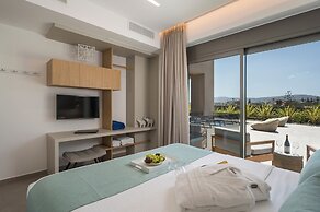 IMPERIUM LUXURY VILLAS