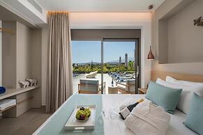 IMPERIUM LUXURY VILLAS