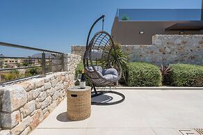 IMPERIUM LUXURY VILLAS