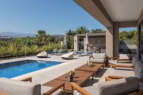 IMPERIUM LUXURY VILLAS