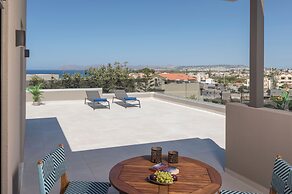 IMPERIUM LUXURY VILLAS