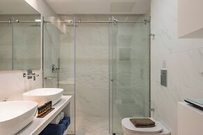 IMPERIUM LUXURY VILLAS
