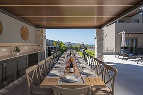 IMPERIUM LUXURY VILLAS